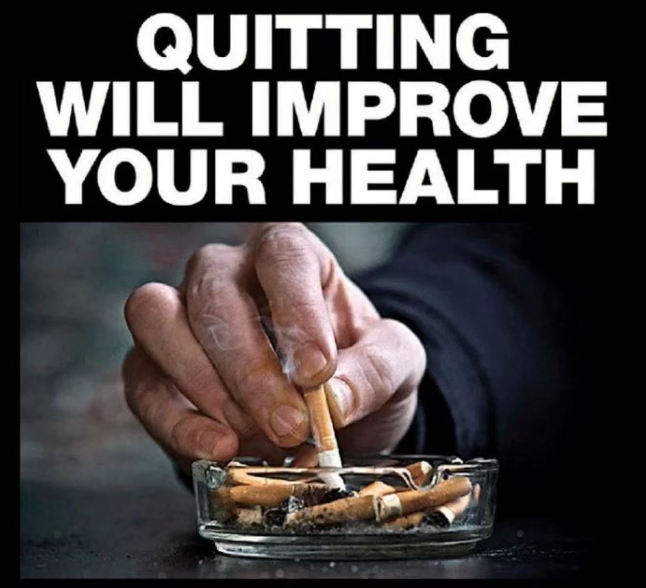 Double Happiness Hard(pack) — Double Happiness cigarette packet for sale in Australia