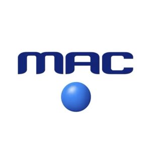 Mac Cool Blast (pack)