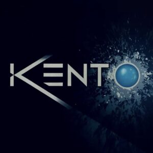 Kent switch menthol (pack)