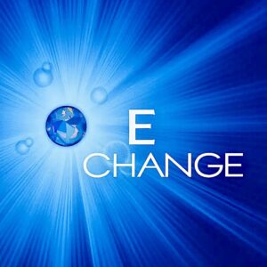Esse Change Mint ice Blast （pack）