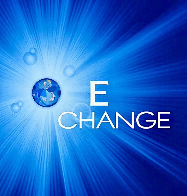Esse Change Cigarettes Australia product reference