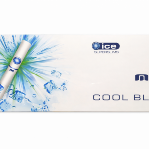 Mac Cool Blast (carton)
